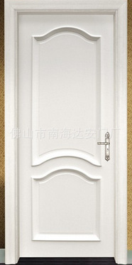 QQ截图20140305123858