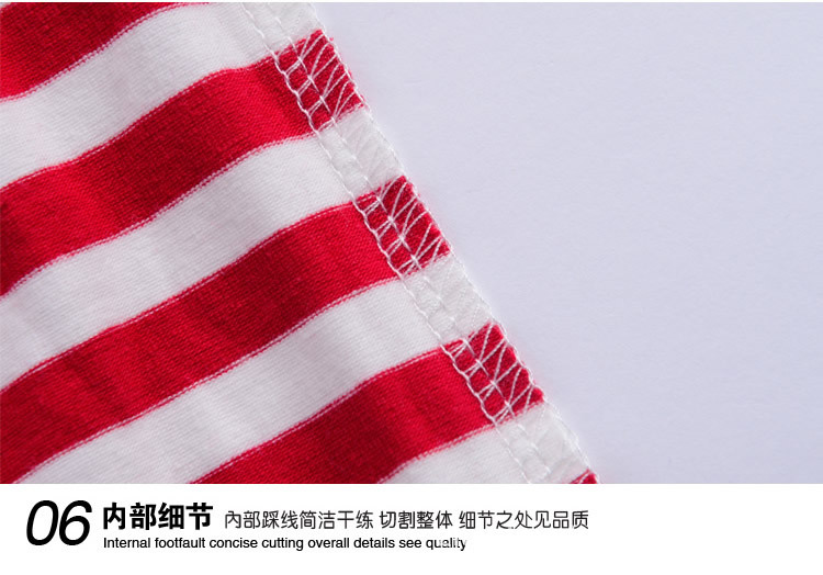 SS14142_r21_c1
