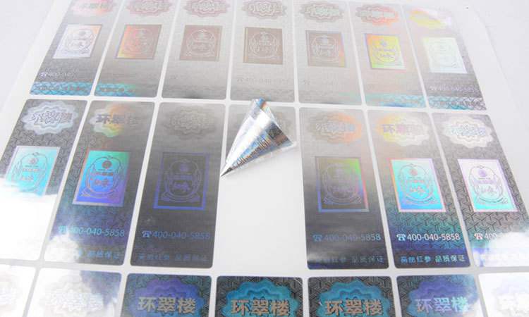 揭开留底不干胶详情3图_02