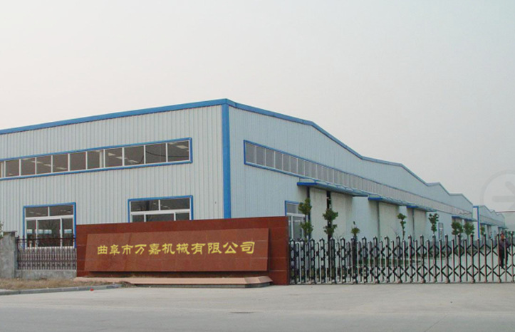 QQ截圖20140815182729