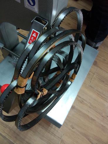 IMG20140312110350 - 副本