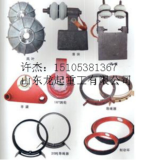 1147122714_1498824743