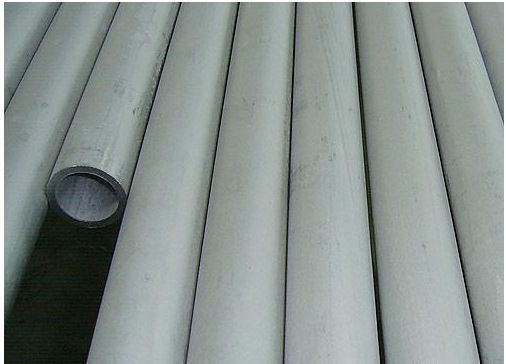 IS}({7~C0KTYEL9_$B04F~L