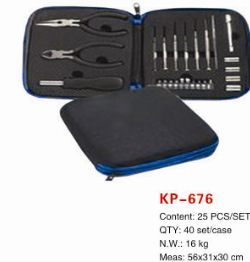 KP-676