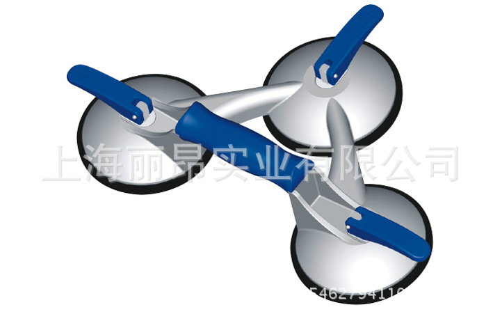 Saugheber_3col--00020503-01