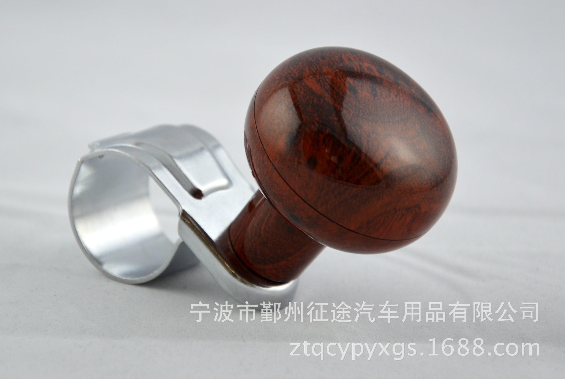ZT-002-3木纹