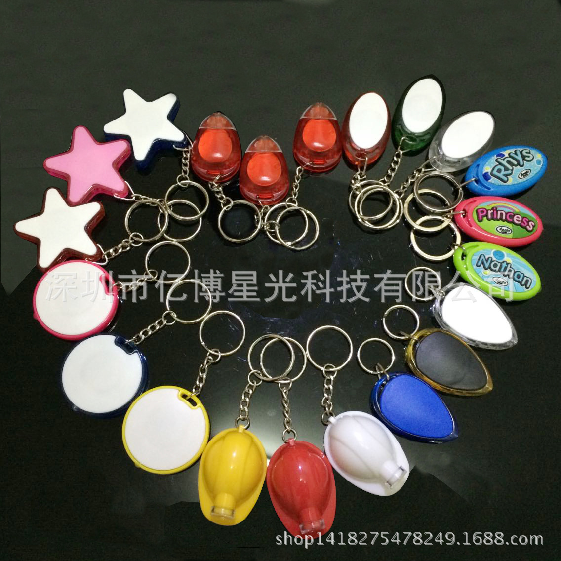 10C20F51B0AADE6DF5BF0E8D4577B1