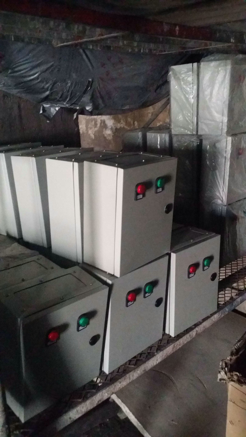 QQ图片20140326112451