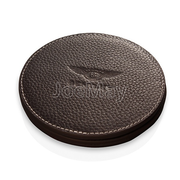 1339104591_505852473