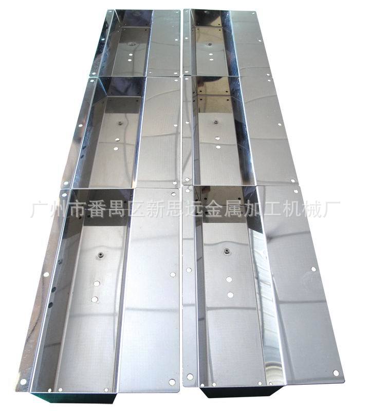 广州铜铝精密自动车床加工cnc 铜加工铜加工模具等机械加工
