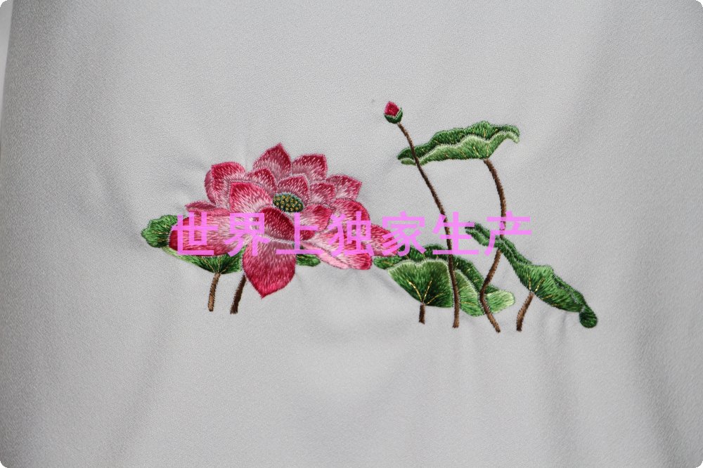  h1Ůʿְҵ:ֹ ͼ /h1
