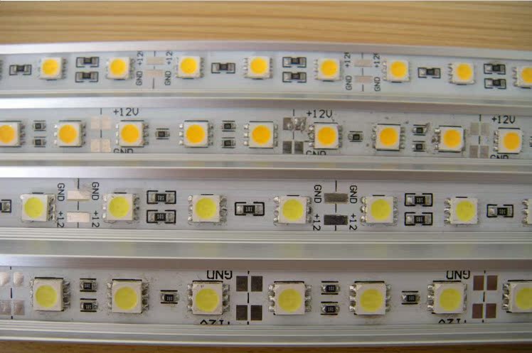 U4JQ7R1]EL`ZQ2E%QHHBL~C