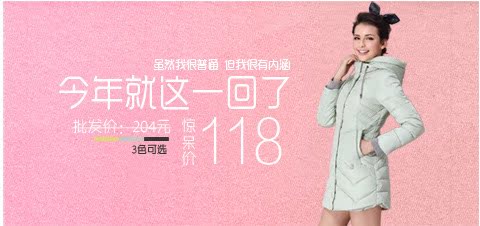 未标?1_06