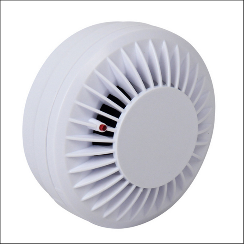 85d2638995401b73aff19a95d02583