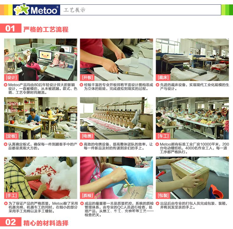 安吉拉双肩包-2_05