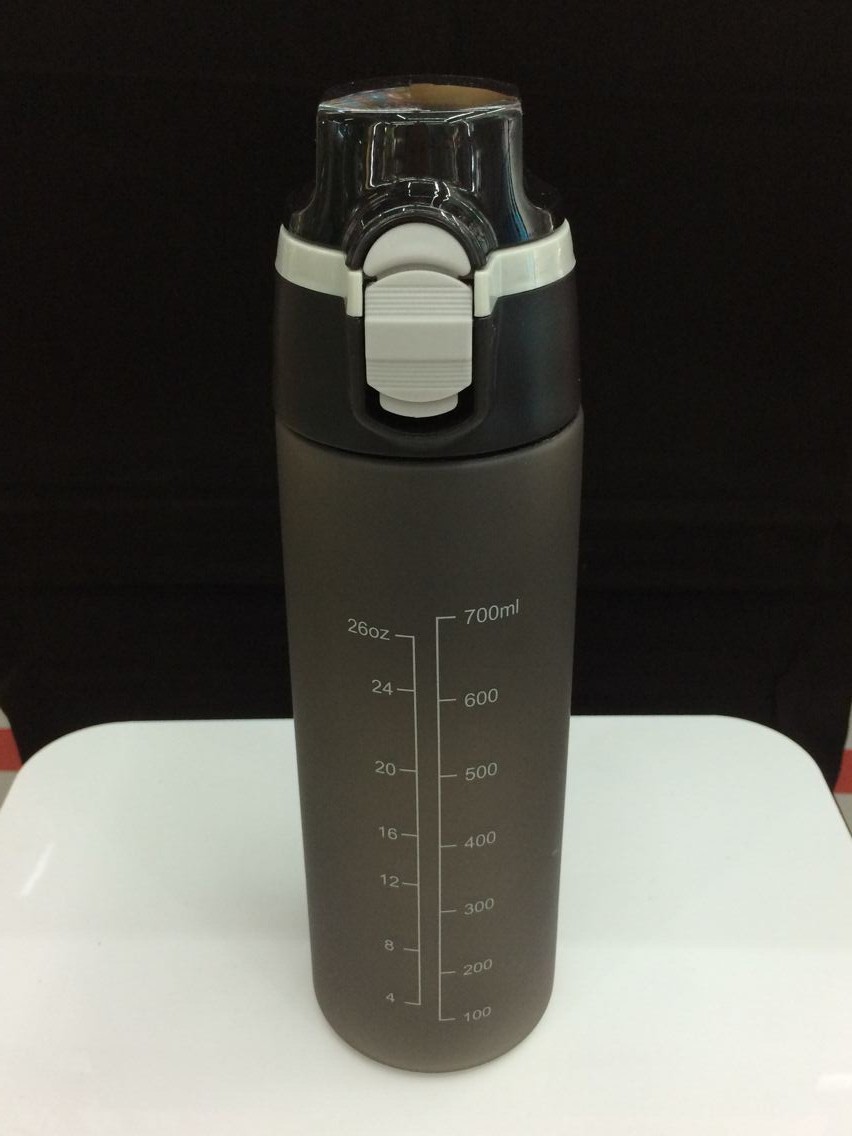 QQ图片20140901163243