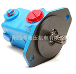 M-MFB29-UG-10	库存	M-PVB29-RS-20-CG-10	现货