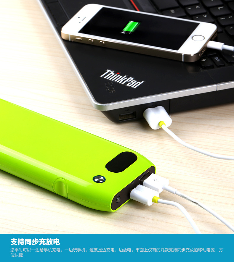 T2cDGyXxpXXXXXXXXX_!!188008407