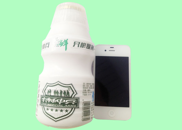 特種兵 頭道鮮生榨椰子汁新鮮椰肉果汁飲料不含防腐劑 450ml*24瓶