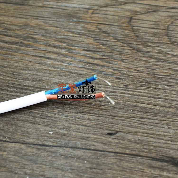电线4详情_05