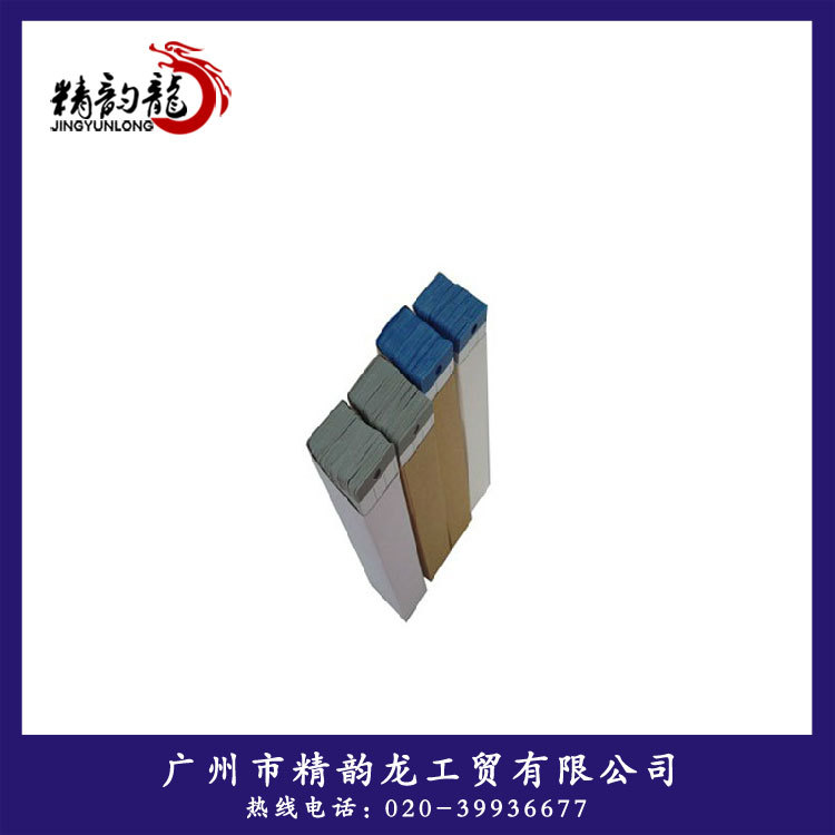 T2QiIyXmhaXXXXXXXX_!!166780111