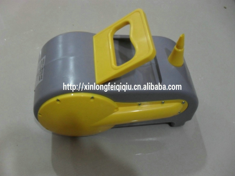 715773087_1468743276