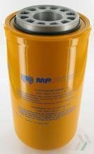 翡翠滤芯C2505M60A