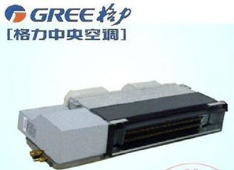 t01929f742b9a71e69c