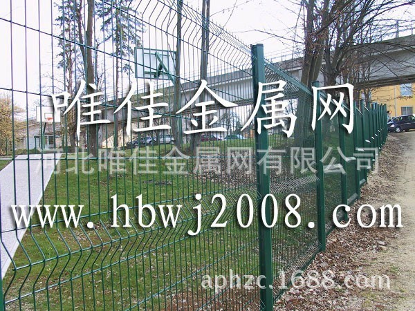 QQ图片20140419172254