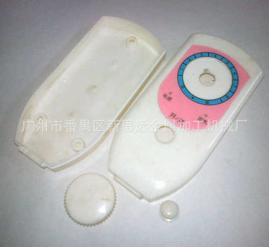 定制塑料产品注塑加工 精密注塑各类五金机械零件