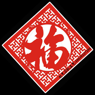 ڸּֽ