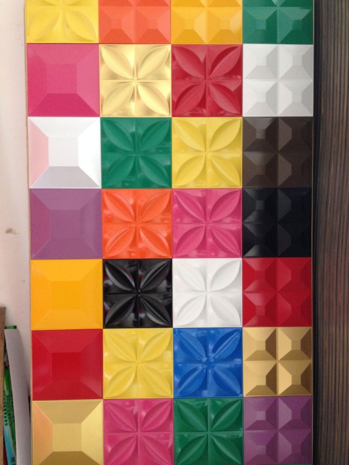 QQ图片20140821102919