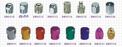 RV~2XBZ8]{3AIVHSYR7}QW0