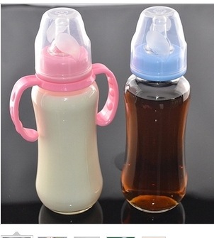 6L[~OQDAJW1VBC2ZEM`D`SL