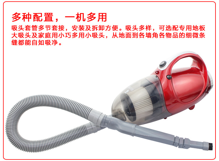 SJ-8 (10)