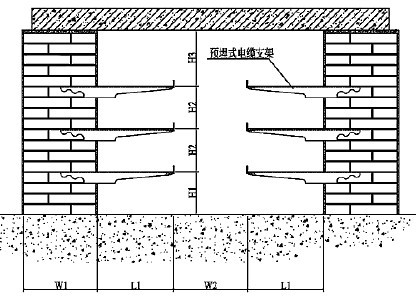 u=1852157266,2455865173&fm=23&