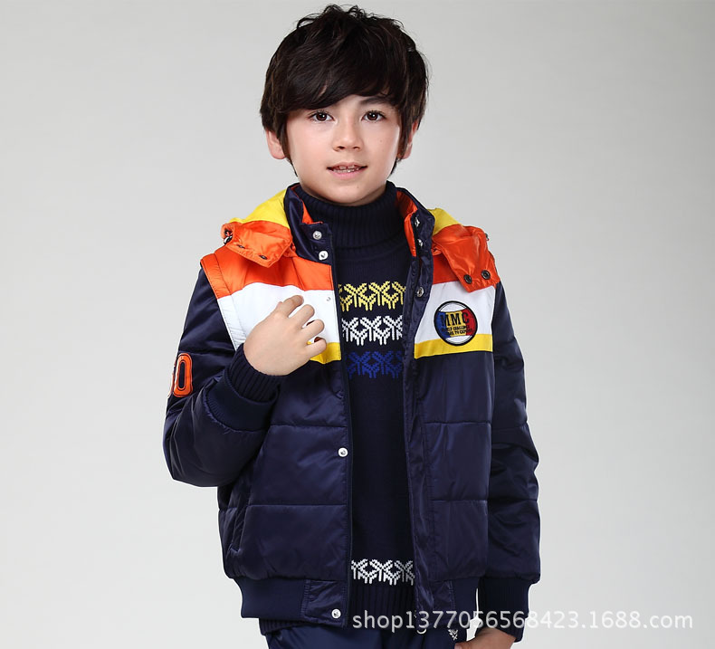 玛米玛卡 秋冬 (37)