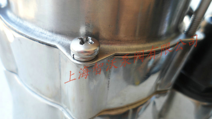 T2tNNJXlNcXXXXXXXX_!!776479390