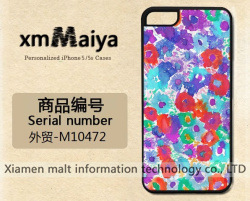 外貿-M10472