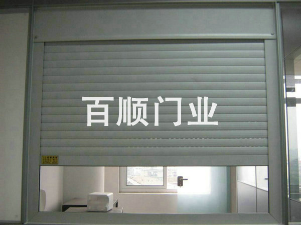 3 (4)