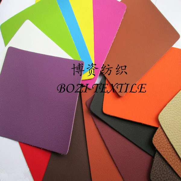 1b5ec817f84226482a9bff3aa66951