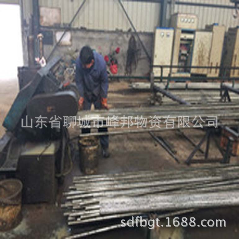 1447933582_1091287805.220x220