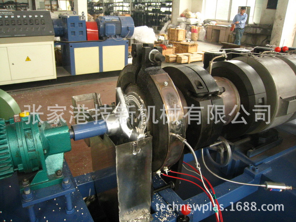 造粒生产� 2013精�? height=