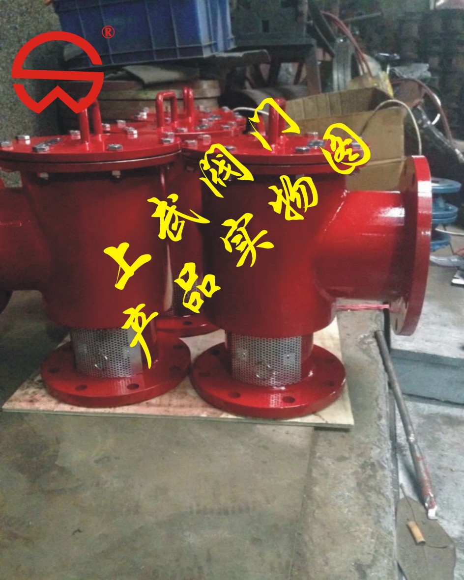 立式泡沫產(chǎn)生器