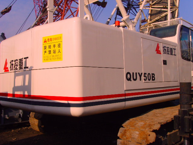 SNV31873