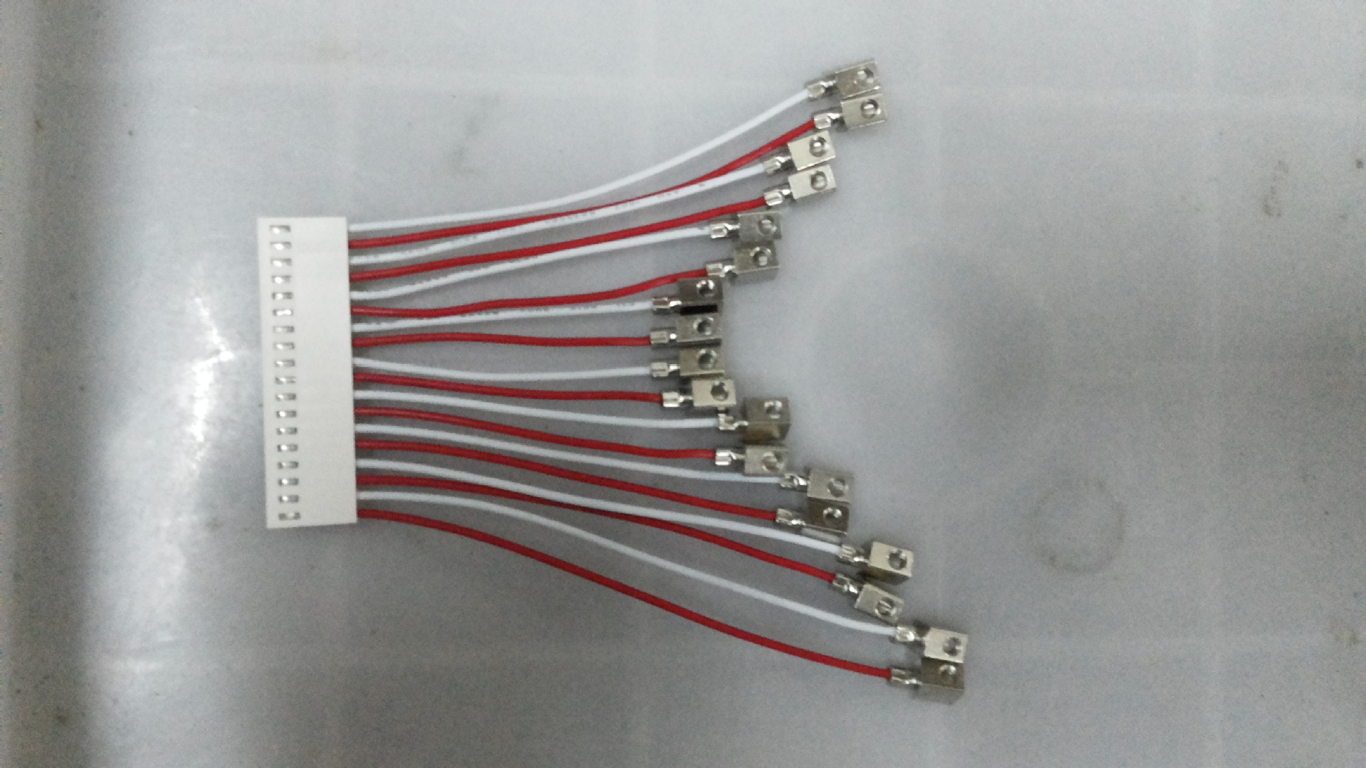 2014_08_0920140822_180913