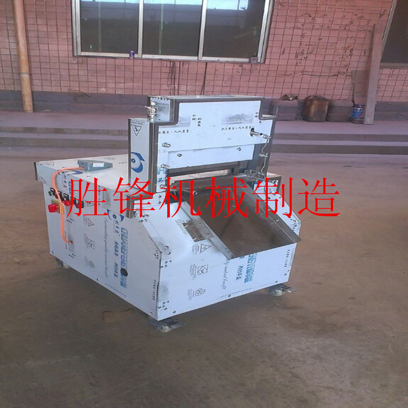 QQ图片20141127210614_副本