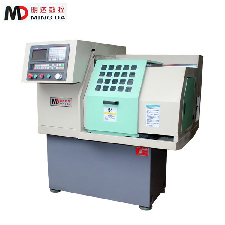 厂家直销 数控自动化 数控机床 数控车床 全国热销 专用机床