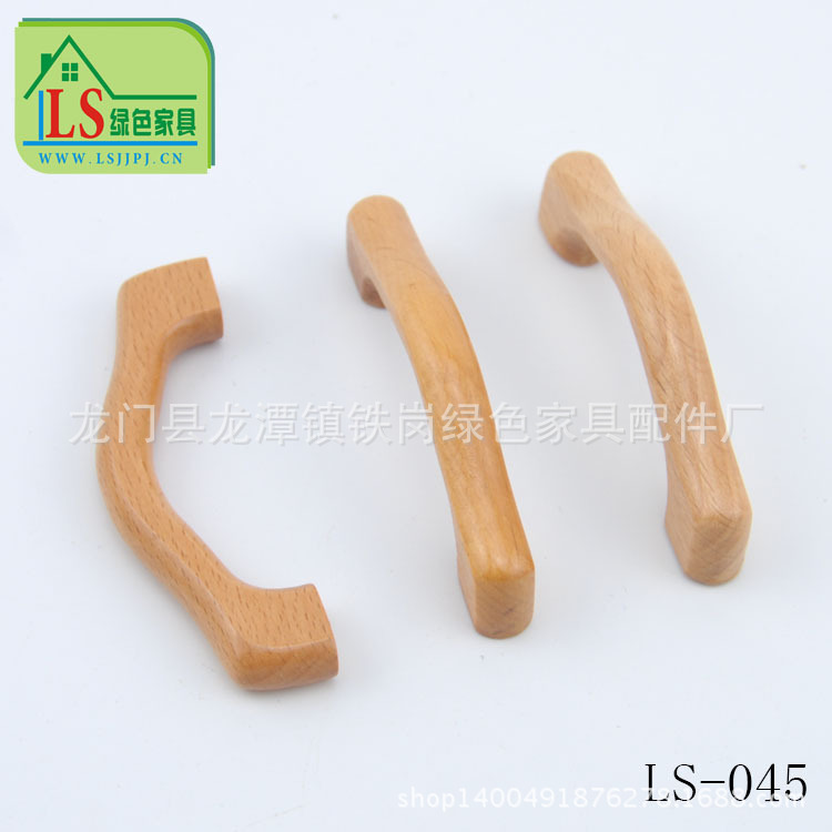 01 (171)