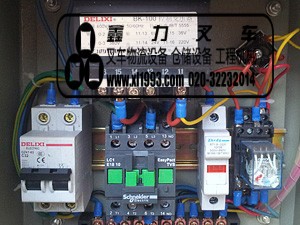 细节041_conew199999999999999